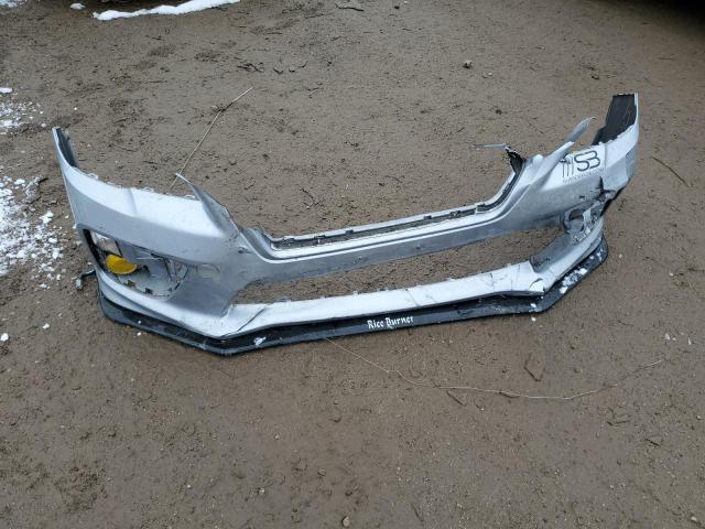 2017 Subaru WRX - Image 12