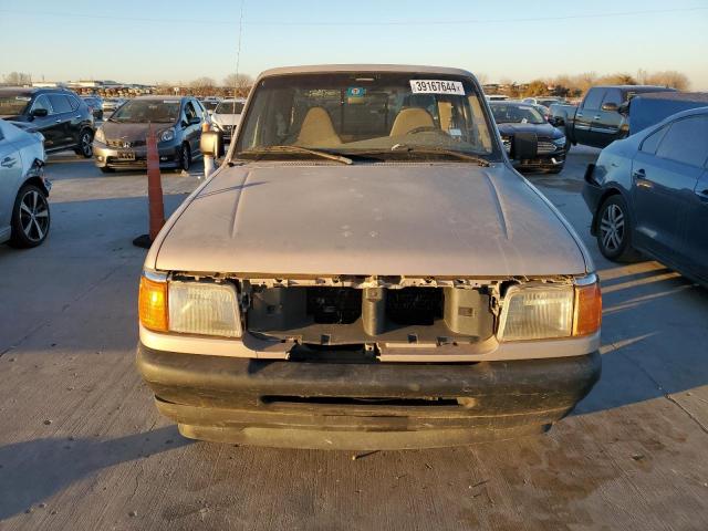 1FTCR14XXVPA37927 | 1997 Ford ranger super cab