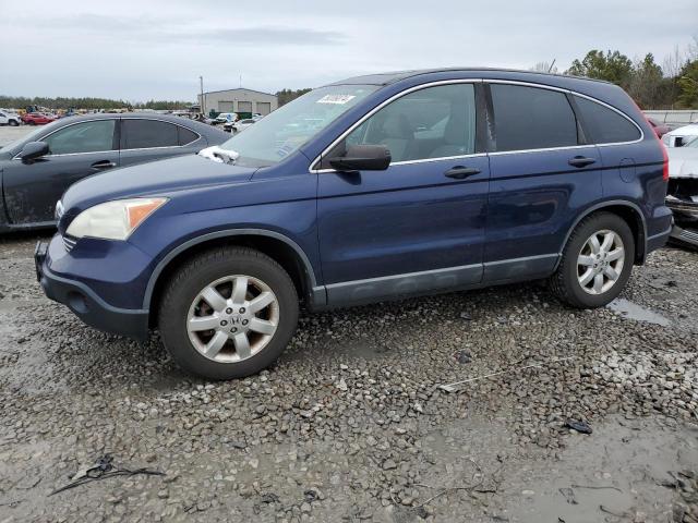 2008 Honda CR-V EX