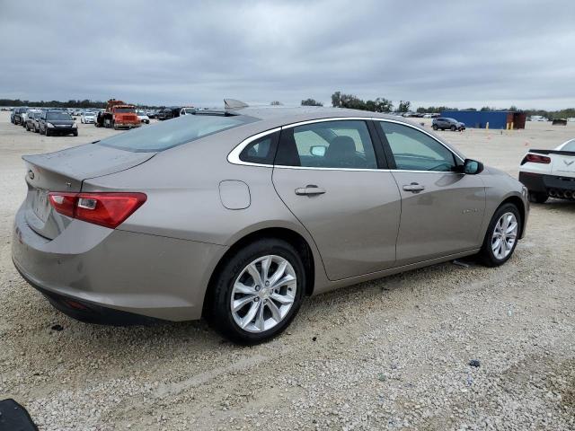 1G1ZD5STXRF120083 | 2024 CHEVROLET MALIBU LT