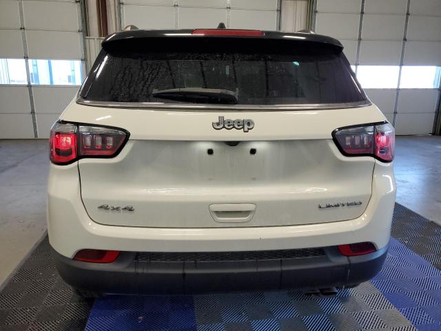 2018 JEEP COMPASS LI 3C4NJDCB8JT501634