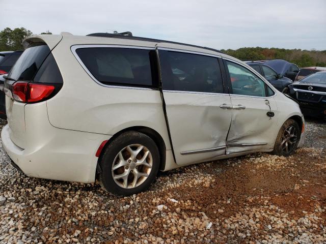 2C4RC1BG3HR610796 | 2017 CHRYSLER PACIFICA T