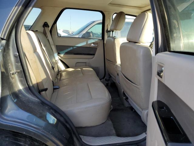 1FMCU49379KA29885 | 2009 Ford escape hybrid