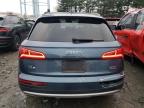 AUDI Q5 PREMIUM photo