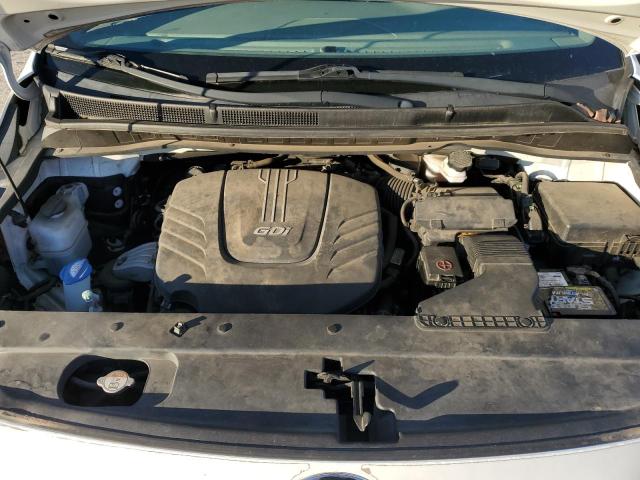 VIN 1C3CCBAG3DN736455 2013 Chrysler 200, LX no.11