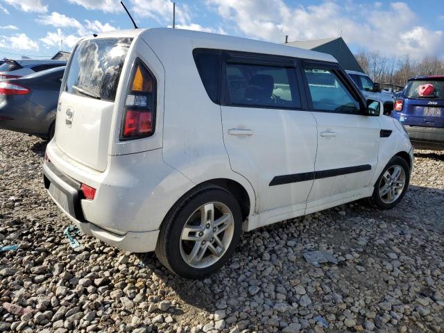 Vin: kndjt2a28b7328333, lot: 37803524, kia soul + 20113