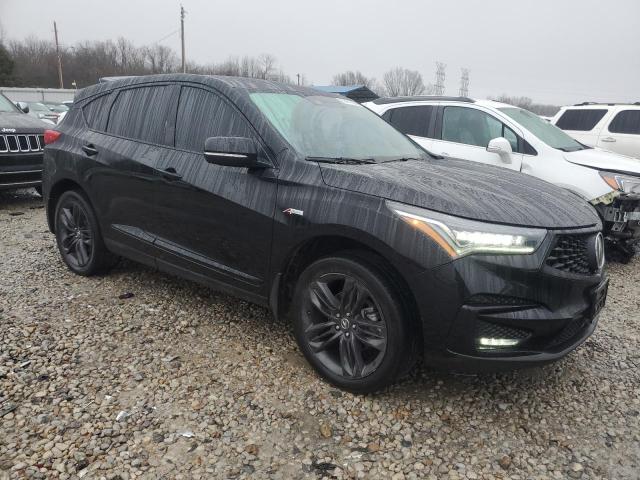 5J8TC2H6XKL014340 | 2019 ACURA RDX A-SPEC