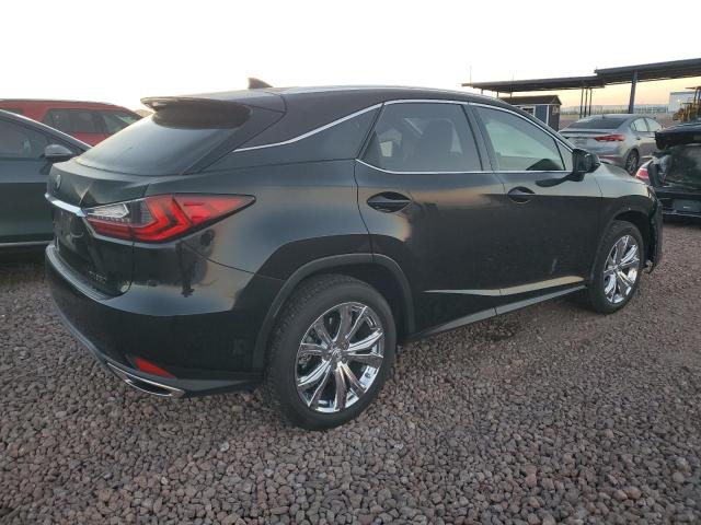 2T2HZMAA5LC163028 | 2020 LEXUS RX 350