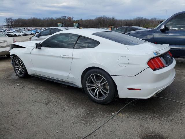 1FA6P8TH8G5277231 | 2016 FORD MUSTANG