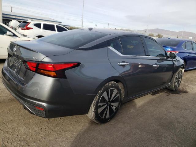 1N4BL4DVXKC121185 | 2019 NISSAN ALTIMA SV