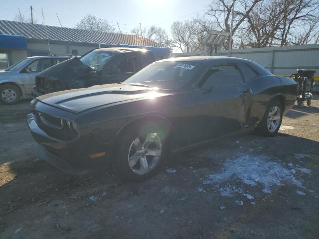 Vin: 2b3cj4dv6ah321109, lot: 38646644, dodge challenger se 2010 img_1