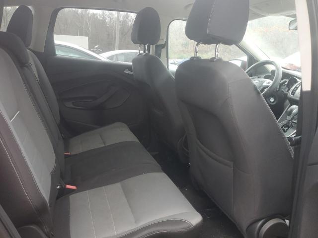 1FMCU9GX3EUB85519 | 2014 FORD ESCAPE SE