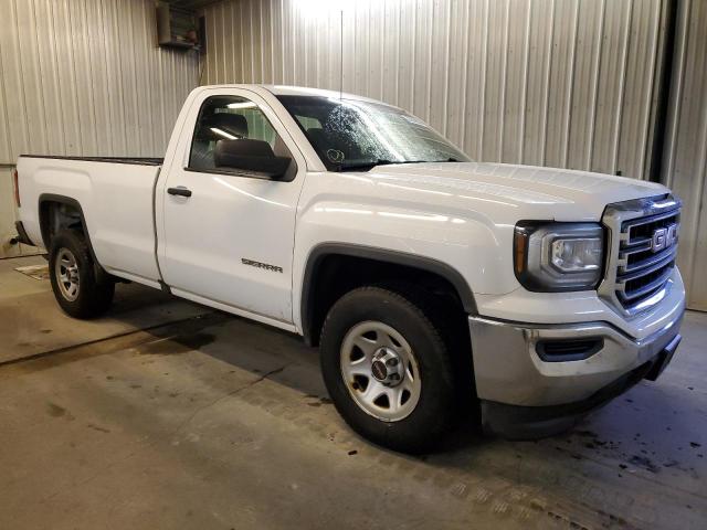 1GTN1LECXHZ147036 | 2017 GMC SIERRA