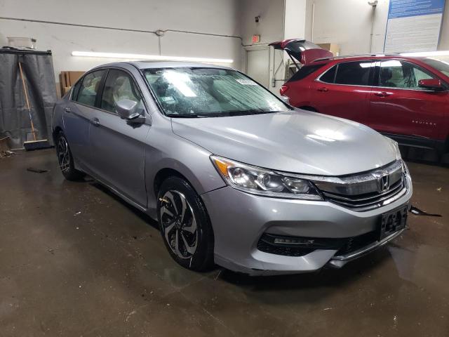 1HGCR2F73HA238676 | 2017 HONDA ACCORD EX