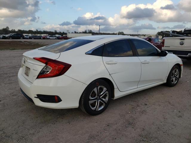 19XFC2F52GE011227 | 2016 HONDA CIVIC LX