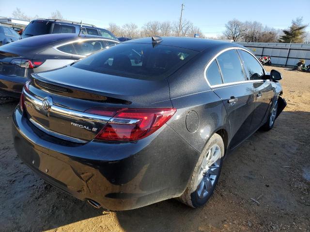 2G4GN5EX4F9260849 | 2015 BUICK REGAL PREM