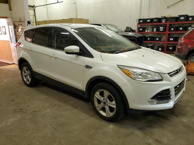 1FMCU9H91DUB39962 | 2013 Ford escape sel