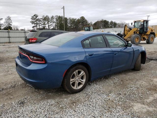 2C3CDXBG4NH212816 | 2022 DODGE CHARGER SX