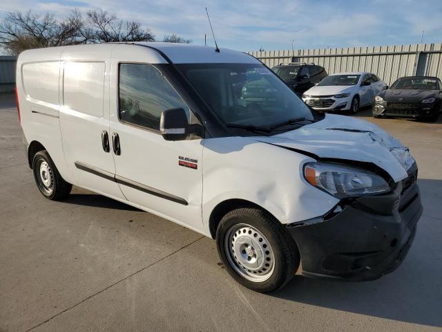 ZFBHRFAB9K6N44026 | 2019 RAM PROMASTER