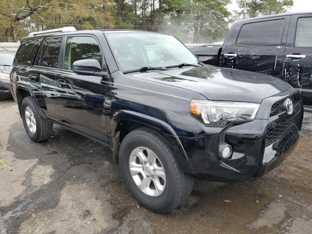 JTEZU5JR4E5082892 | 2014 TOYOTA 4RUNNER SR