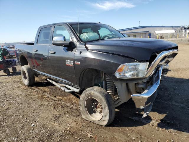 3C6UR5CJ5FG634876 | 2015 RAM 2500 ST