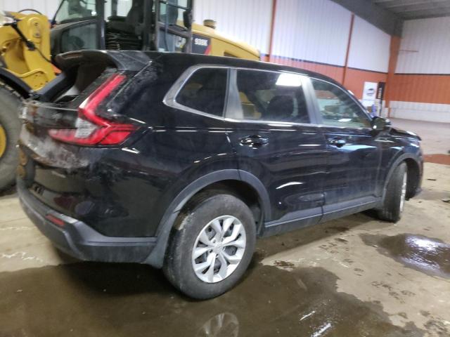 2HKRS4H28RH101740 | 2024 HONDA CR-V LX