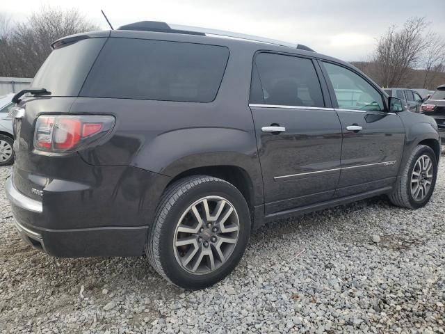 1GKKVTKD2EJ247067 | 2014 GMC ACADIA DEN