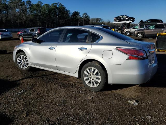 1N4AL3AP0EN359244 | 2014 NISSAN ALTIMA 2.5