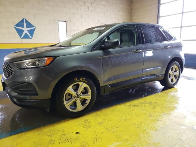 FORD-EDGE-2FMPK4G91PBA27717