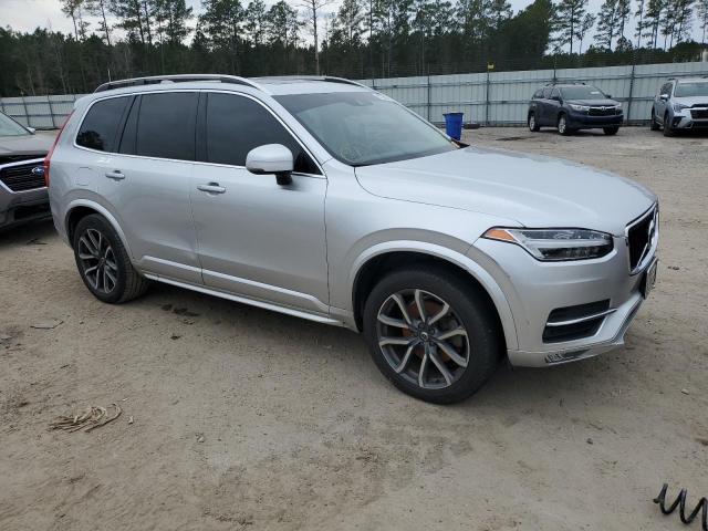 YV4102CK4K1420593 | 2019 VOLVO XC90 T5 MO