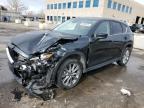 2021 MAZDA CX-5 GRAND - JM3KFBDM3M0478250