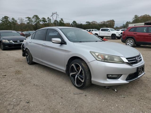 Vin: 1hgcr2f51da231959, lot: 38352344, honda accord sport 20134