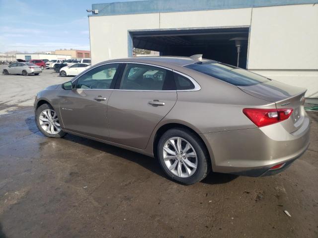 1G1ZD5ST5PF224543 | 2023 CHEVROLET MALIBU LT