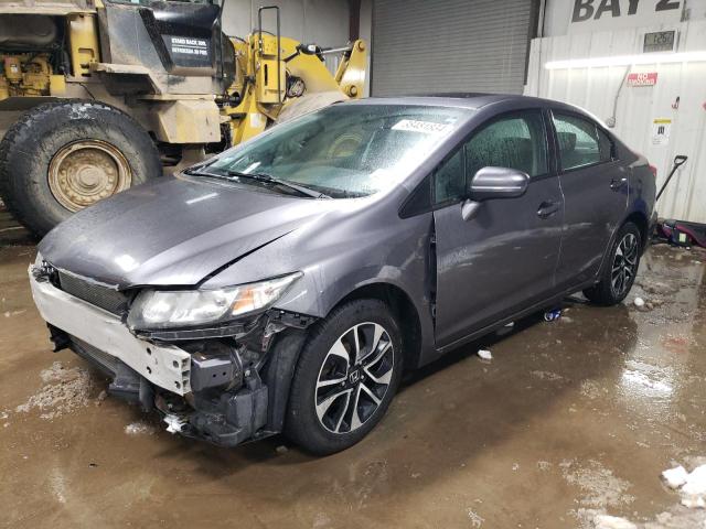 19XFB2F8XFE089895 | 2015 HONDA CIVIC EX