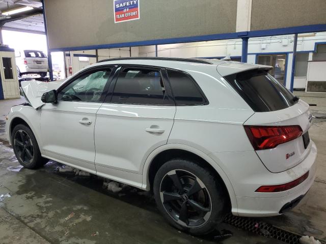 WA1B4AFY3K2020857 2019 AUDI SQ5 - Image 2