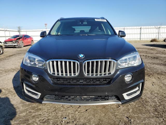 5UXKS4C51F0N10155 2015 BMW X5, photo no. 5