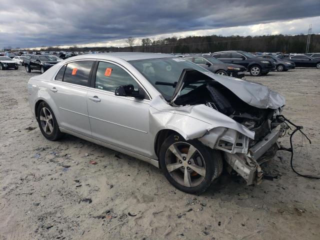 Vin: 1g1zd5e17bf164865, lot: 37344464, chevrolet malibu 2lt 20114