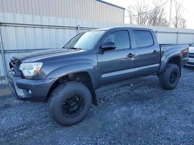Vin: 3tmlu4en9cm094653, lot: 37214234, toyota tacoma double cab 2012 img_1