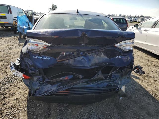 VIN SHHFK7H45JU417314 2018 Honda Civic, Sport no.6