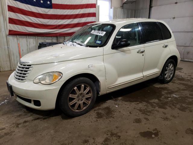 2007 Chrysler PT Cruiser Touring