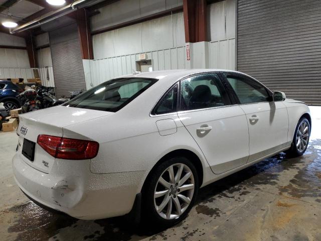 VIN WAUFFAFL1DN047785 2013 Audi A4, Premium Plus no.3