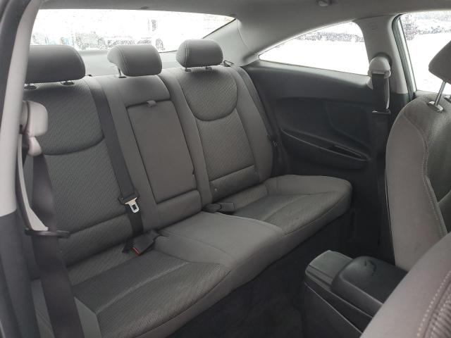 2022 HYUNDAI ELANTRA CO KMHDH6AE7DU002863