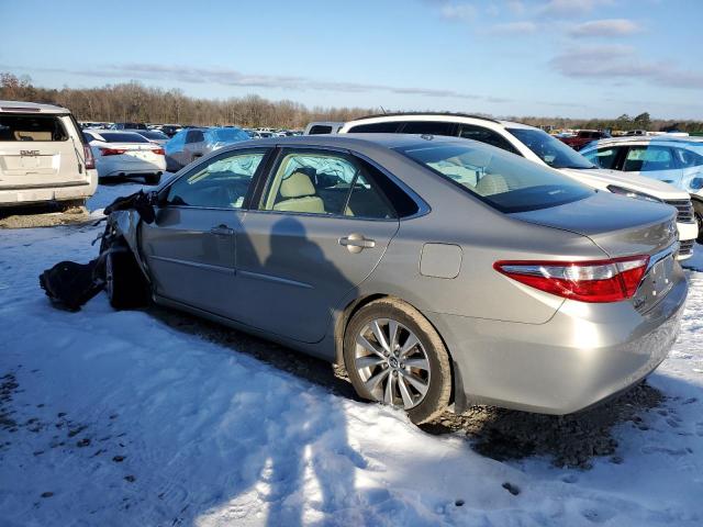 4T1BF1FK6FU977792 | 2015 TOYOTA CAMRY LE