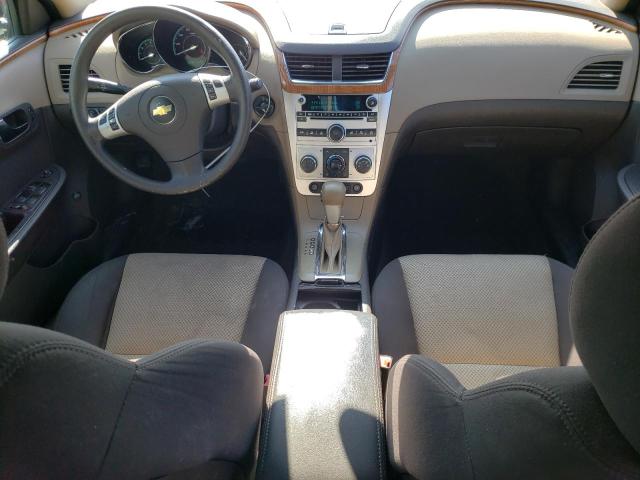 2011 Chevrolet Malibu - Image 8