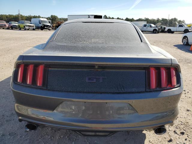 1FA6P8CF1F5311068 2015 FORD MUSTANG, photo no. 6