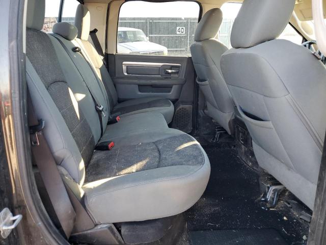 2013 RAM 3500 - Image 10