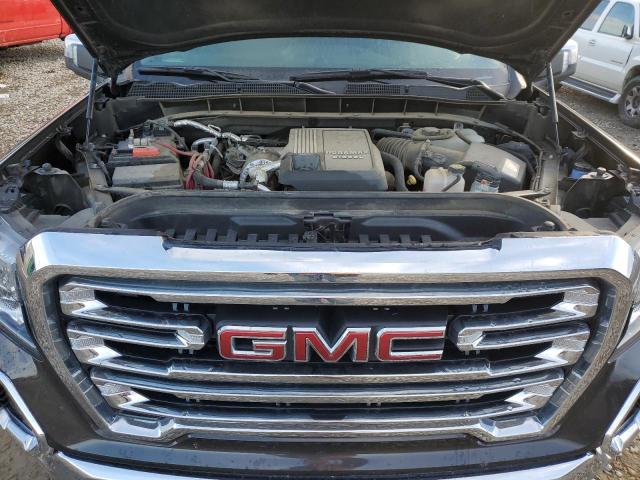 3GTU9DET6MG163609 | 2021 GMC SIERRA K15