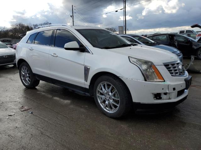 3GYFNDE36ES614356 | 2014 CADILLAC SRX PREMIU