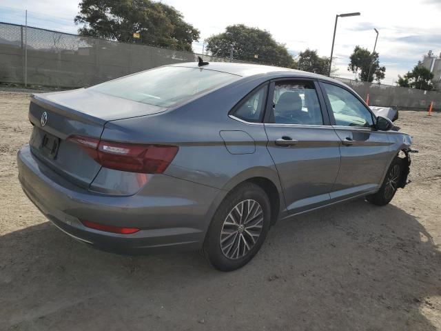 2020 VOLKSWAGEN JETTA S 3VWCB7BU6LM020204