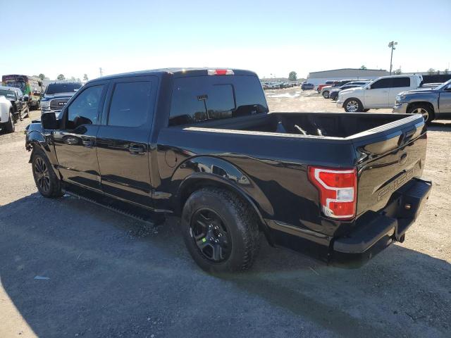 1FTEW1C55LFC63846 | 2020 FORD F150 SUPER